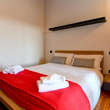 Desenzanoloft Official Partner Marriott Homes & - Paradise View In A 5 Pools Exclusive Appartement